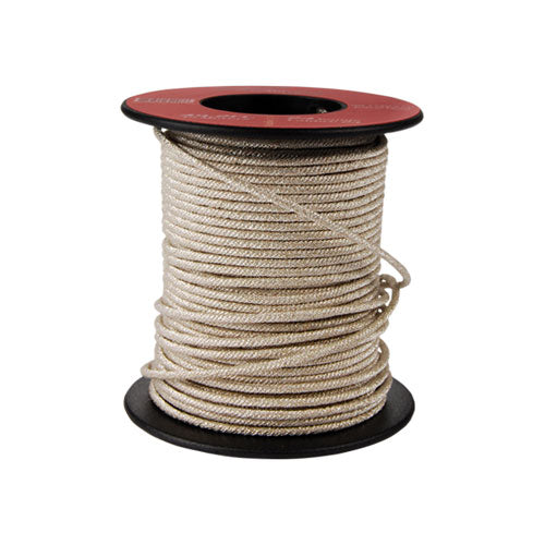 Braided Wire for Speaker Terminal to Voice Coil (BW-TXX24-50)