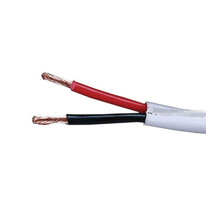 In-Wall Speaker Cable (CABLE 12CL2-500)