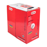 Indoor UTP CAT6FT Network Cable (CAT6-2-UTP4G)