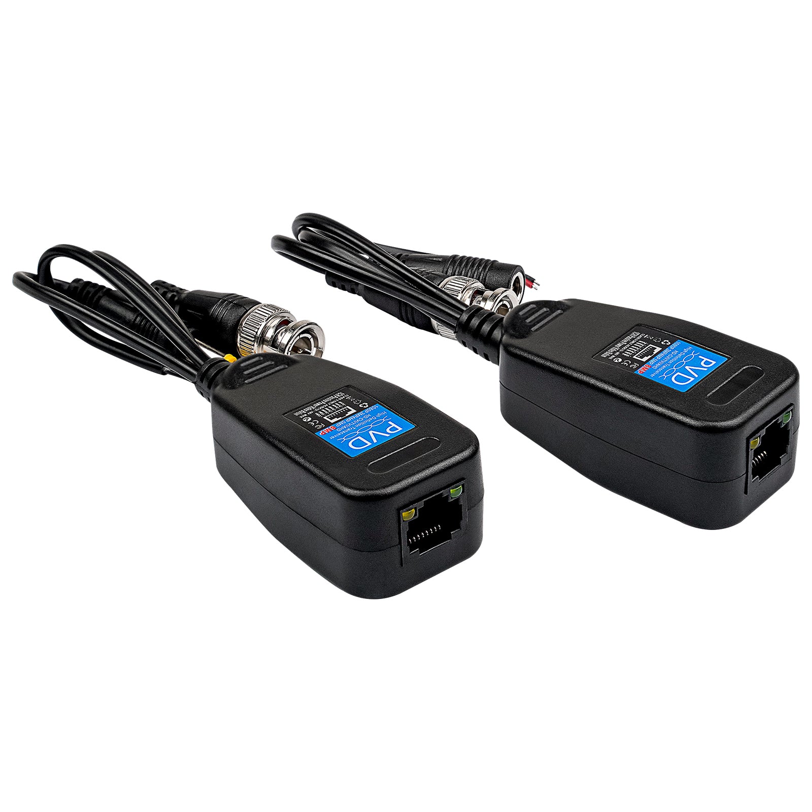 Nippon America LP-575 Line Matching Transformer 2A 110/220V, 12-0-12V - 2 Pack