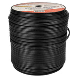 Closed Circuit Television Extension Cable (CCCB-1000BL)