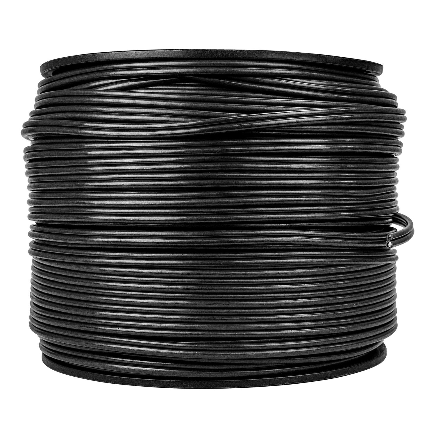 Closed Circuit Television Extension Cable (CCCB-500)