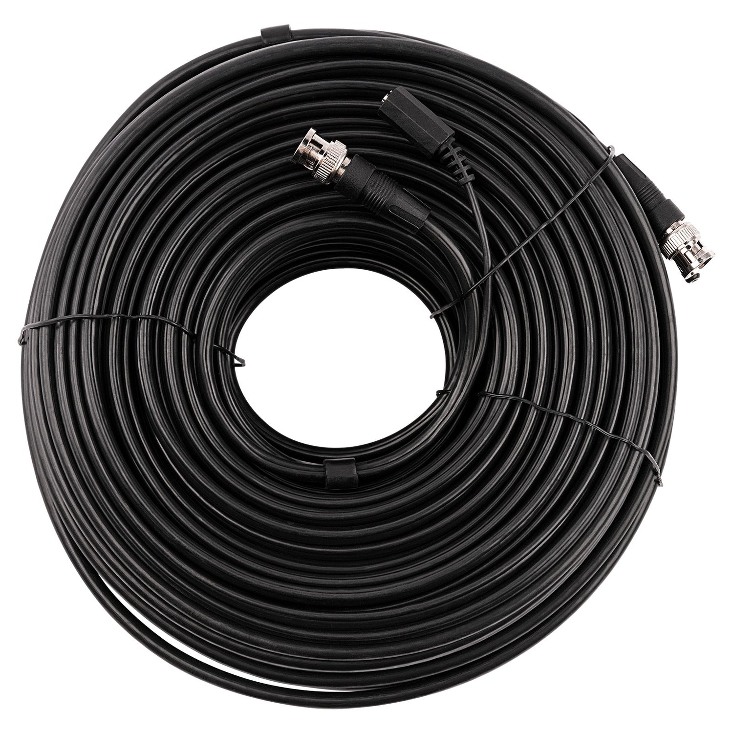Closed Circuit Television Extension Cable (CCCBL-150)