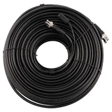 Closed Circuit Television Extension Cable (CCCBL-150)