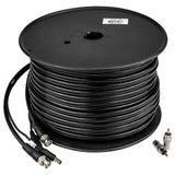 Closed Circuit Television Extension Cable (CCCBL-250)