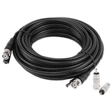 Closed Circuit Television Extension Cable (CCCBL-25)