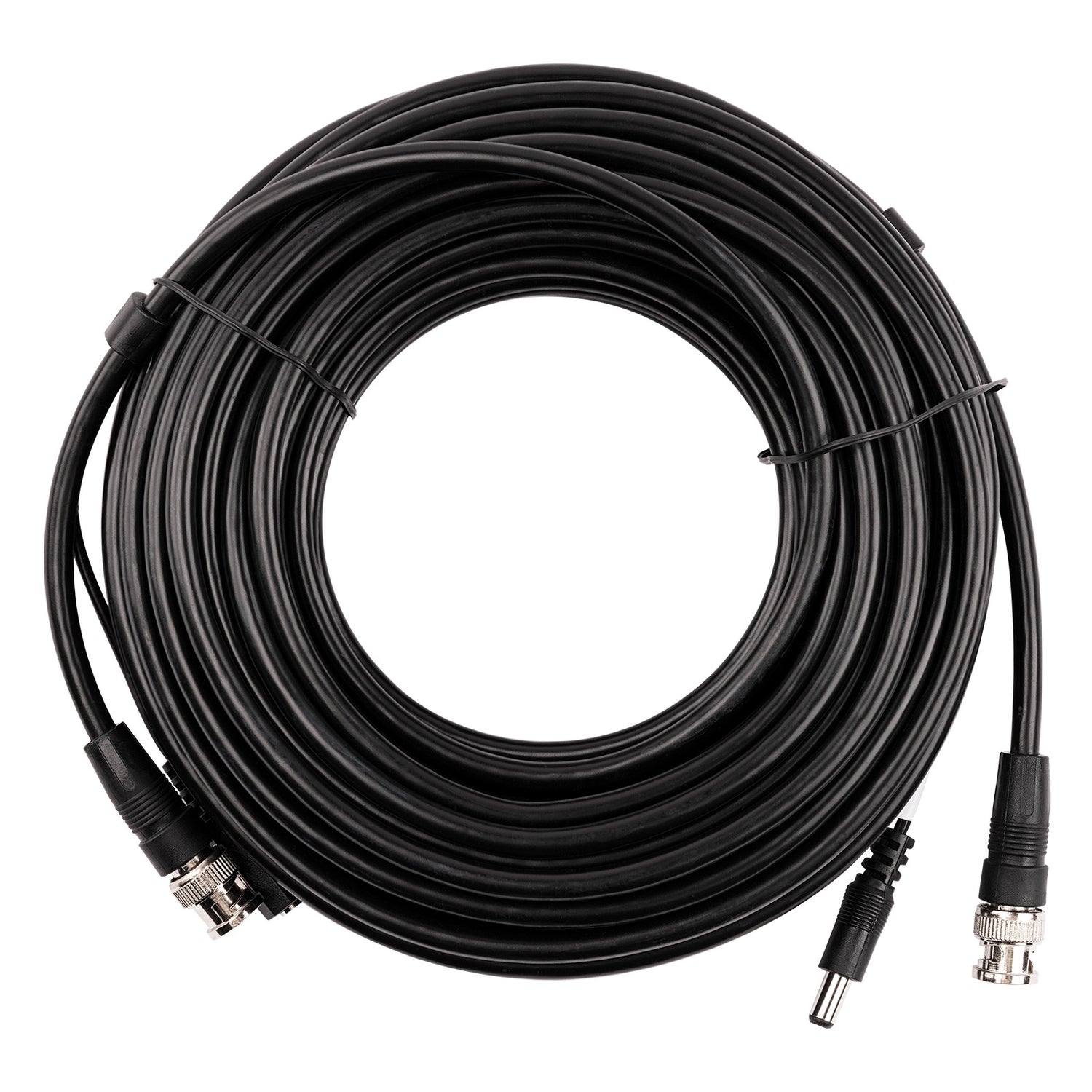 Closed Circuit Television Extension Cable (CCCBL-50)
