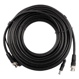 Closed Circuit Television Extension Cable (CCCBL-50)