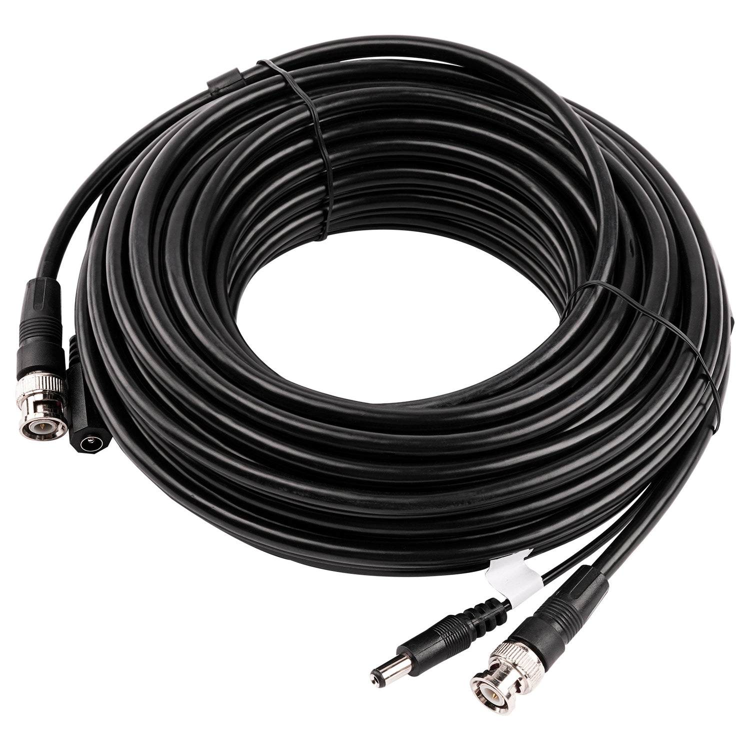 Closed Circuit Television Extension Cable (CCCBL-50)