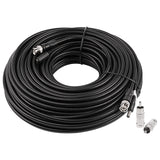 Closed Circuit Television Extension Cable (CCVBL-100)