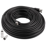 Closed Circuit Television Extension Cable (CCVBL-100)