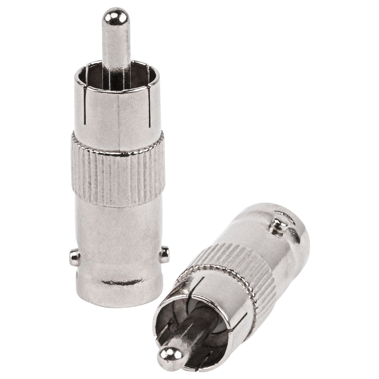 Closed Circuit Television Extension Cable (CCVBL-100)