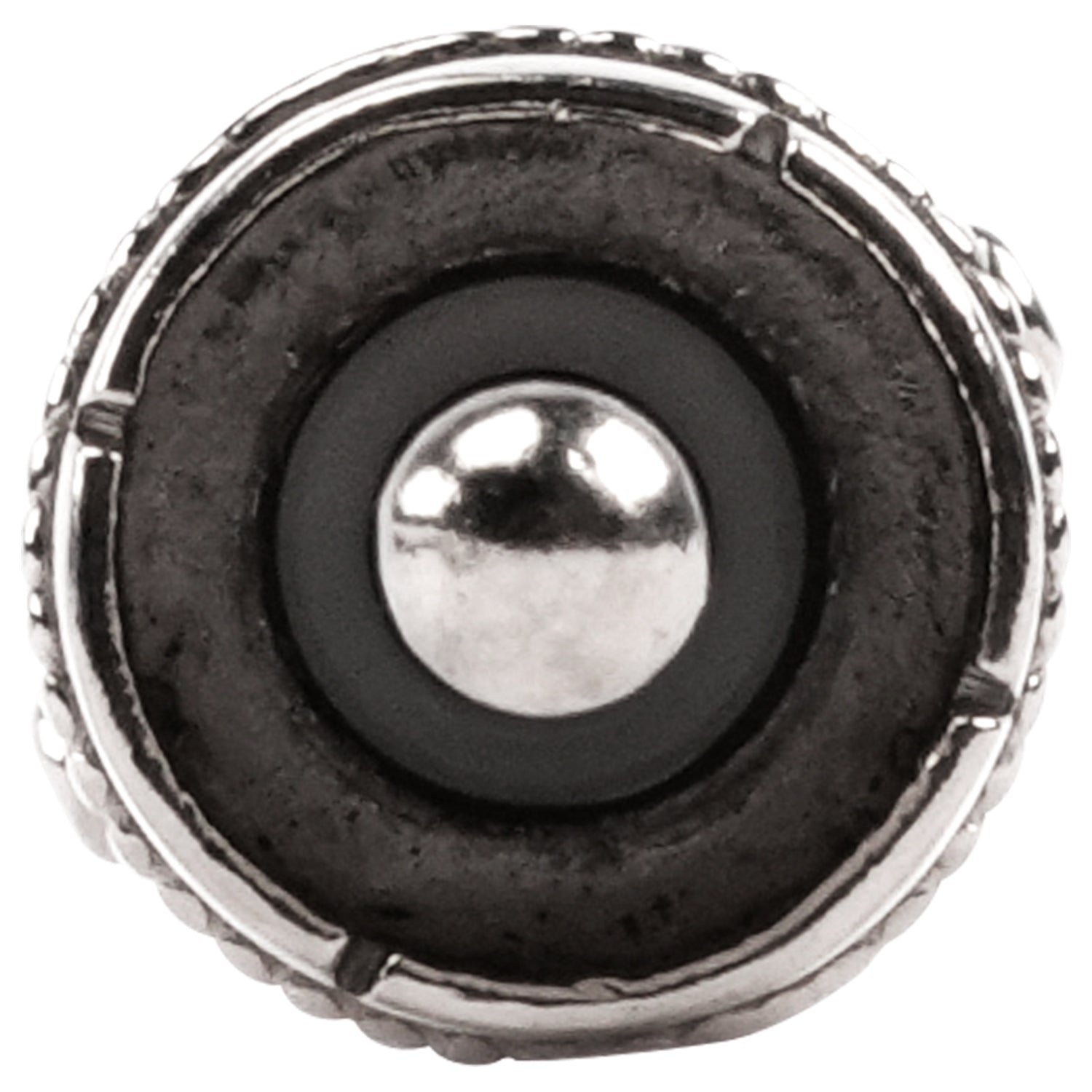 Closed Circuit Television Extension Cable (CCVBL-100)