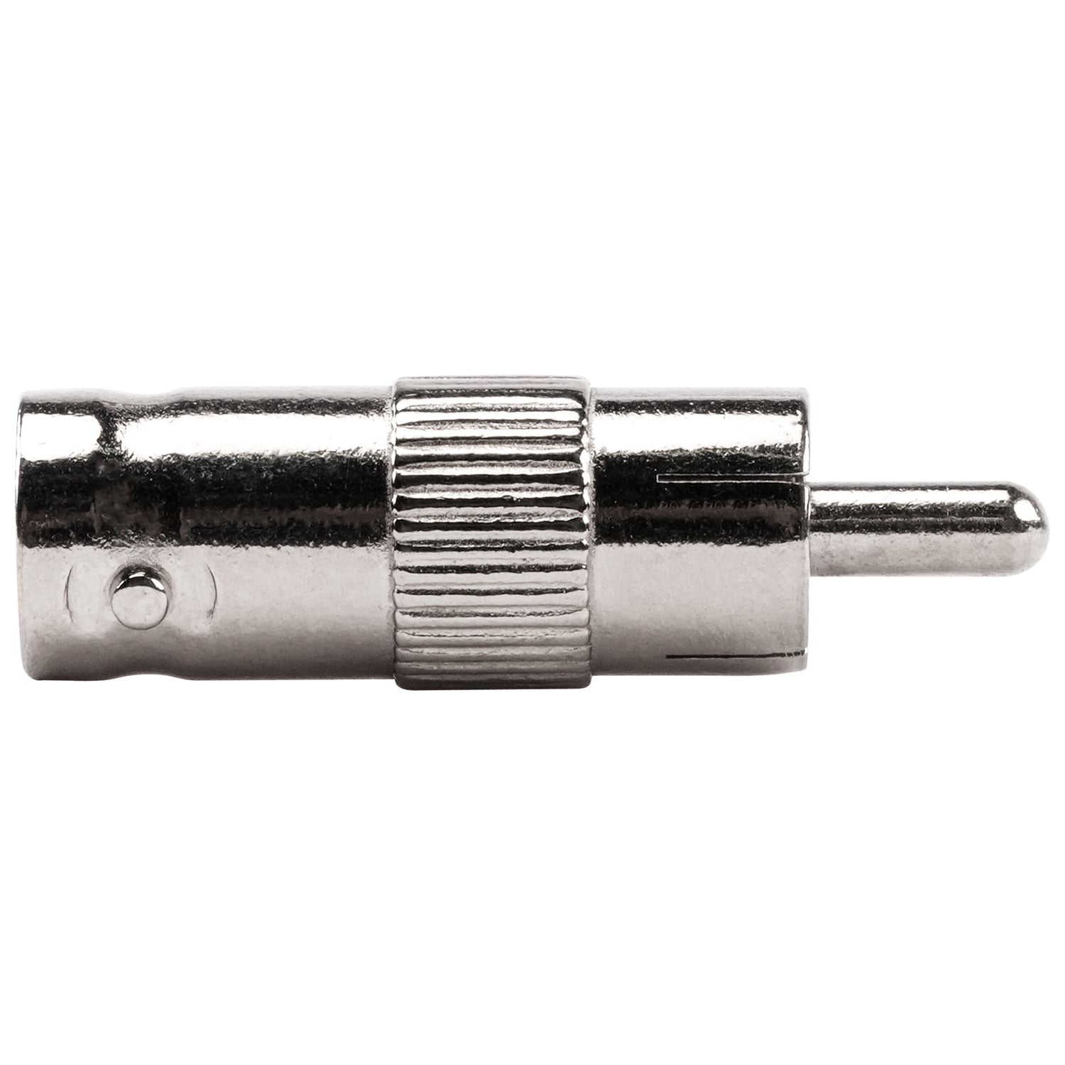 Closed Circuit Television Extension Cable (CCVBL-100)
