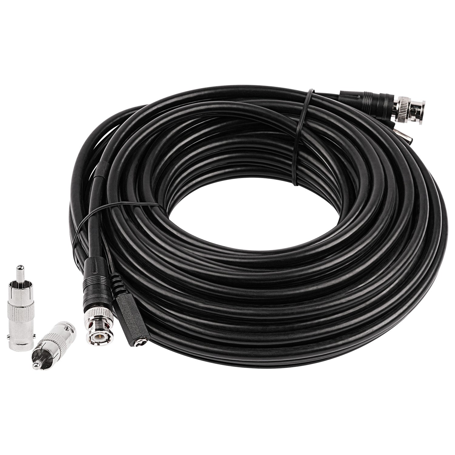 Closed Circuit Television Extension Cable (CCVBL-50)