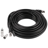 Closed Circuit Television Extension Cable (CCVBL-50)