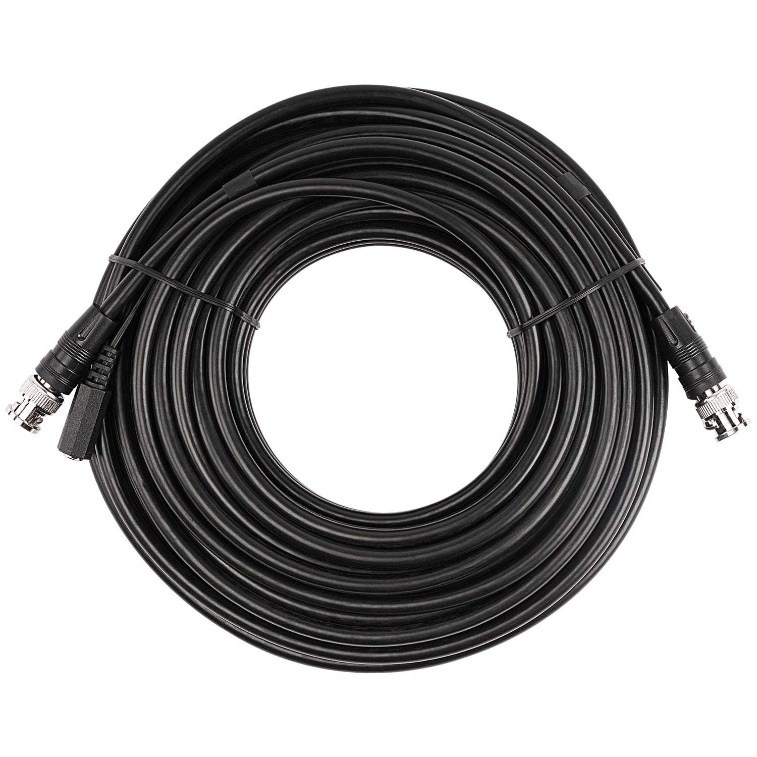 Closed Circuit Television Extension Cable (CCVBL-50)