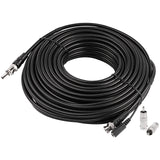Closed Circuit Television Extension Cable (CCVBL-75)