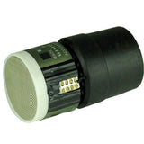 Microphone Voice Coil, Replacement for DM-605 (CD-A11)