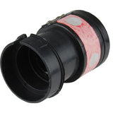 Microphone Voice Coil, Replacement for DM-301 (CD-A1)