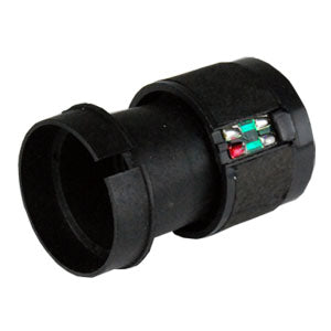 Microphone Voice Coil, Replacement for GW-750 (CD-A6)