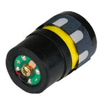 Microphone Voice Coil, Replacement for GW-6002 and SM-38(CD-A8L)