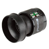 Microphone Voice Coil, Replacement for DM-18K (CD-A9)