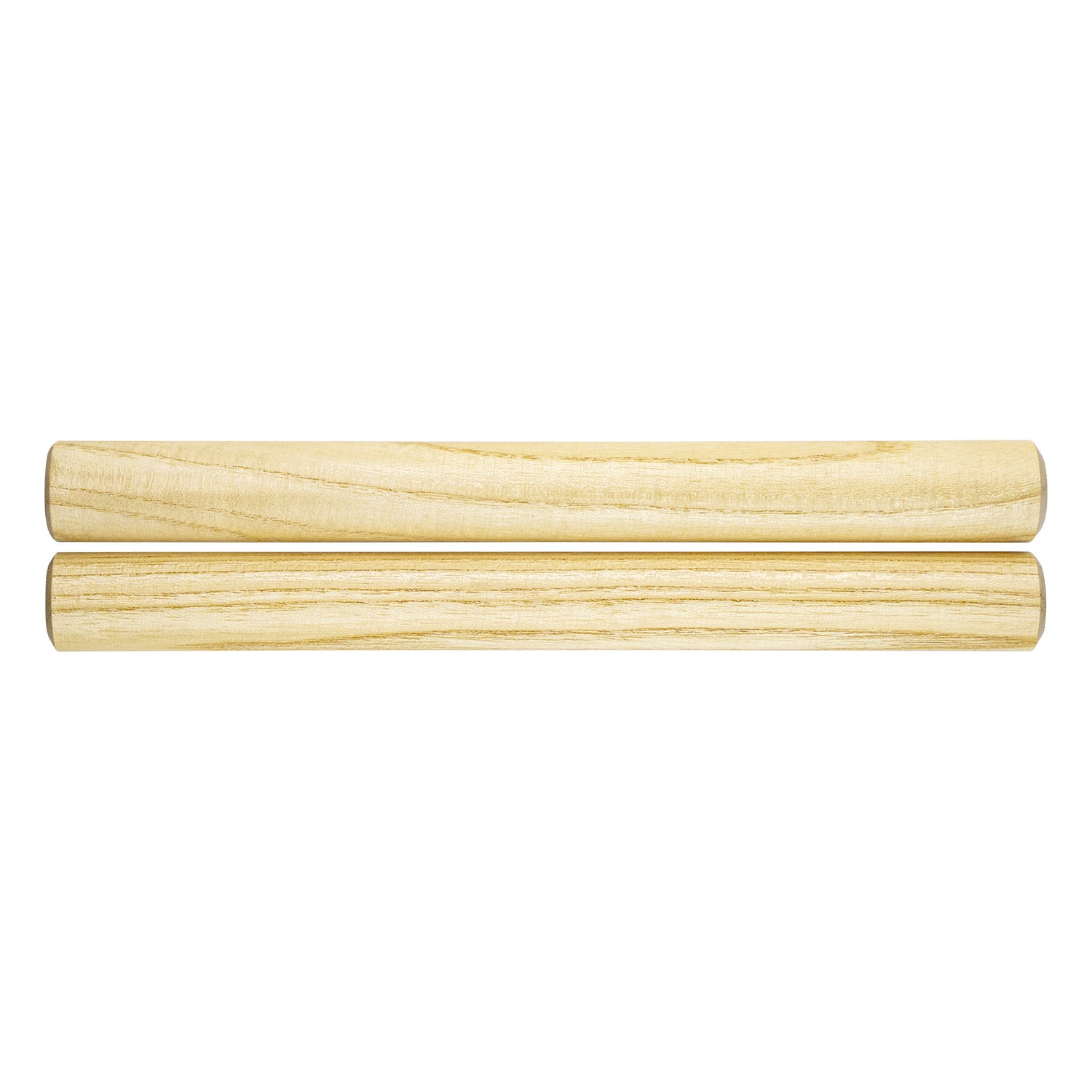 10” Claves (CL-1001)