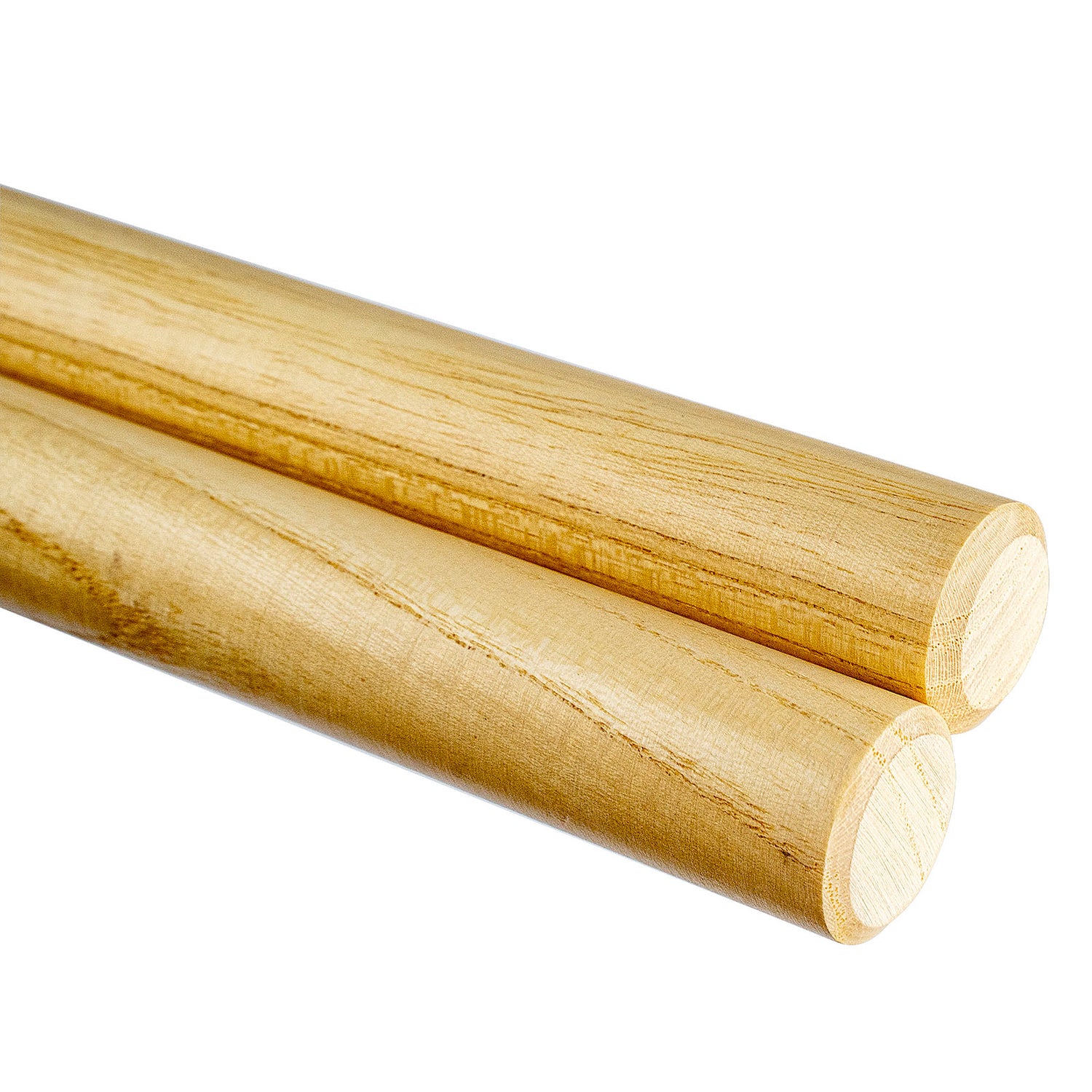 10” Claves (CL-1001)