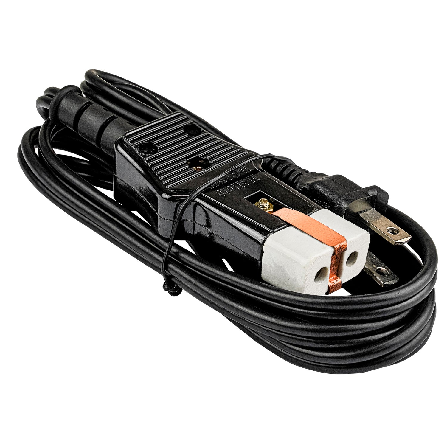 Appliance Electrical Cord (CMC-200)