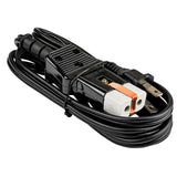 Appliance Electrical Cord (CMC-200)