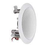 5” Ceiling Speaker (CS-55-115-710V)