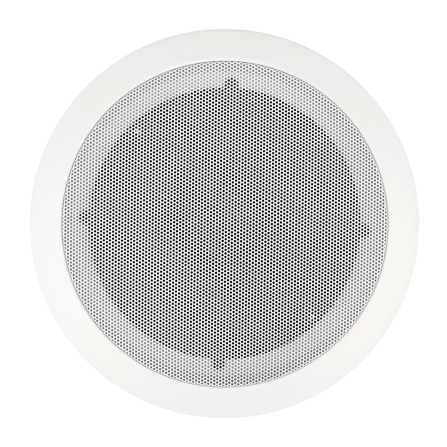 6.5” Ceiling Speaker (CS-65115-710V)