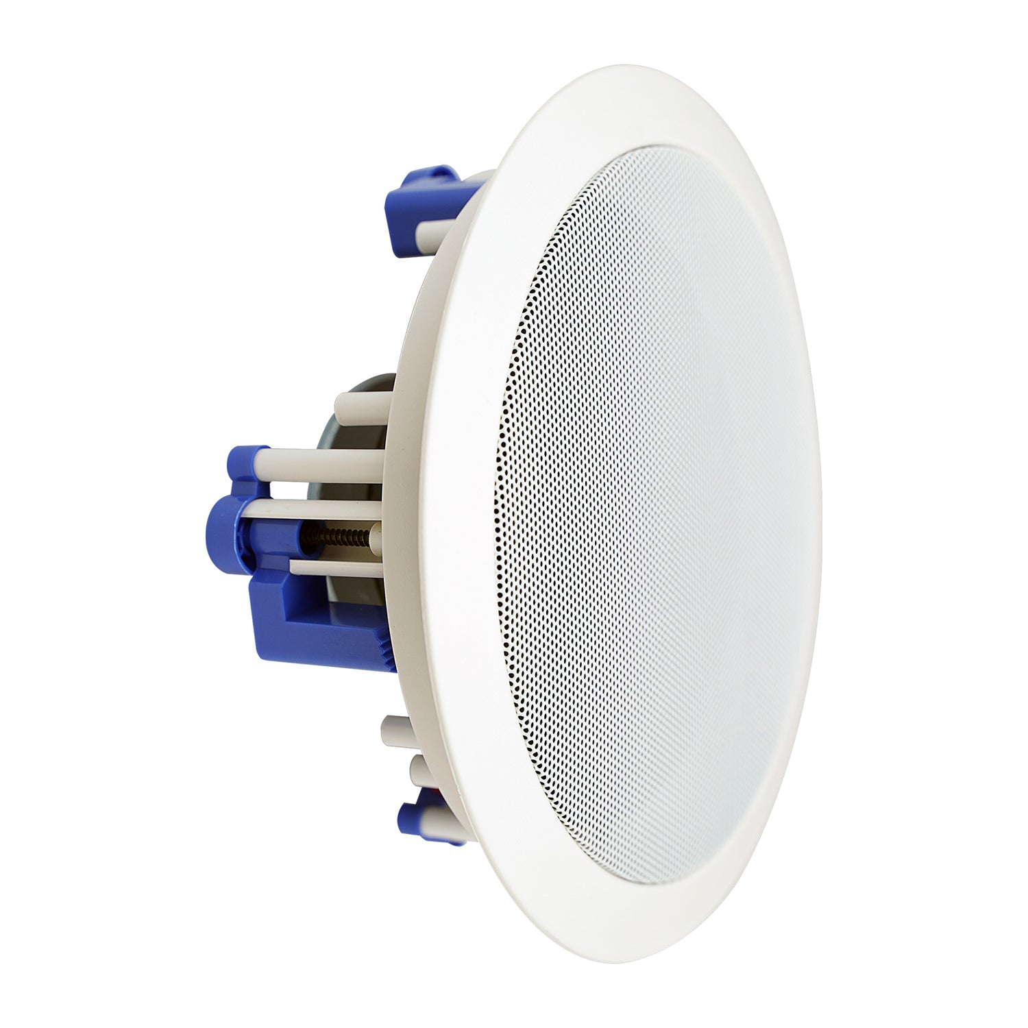 6.5” Ceiling Speaker (CS-65115-710V)