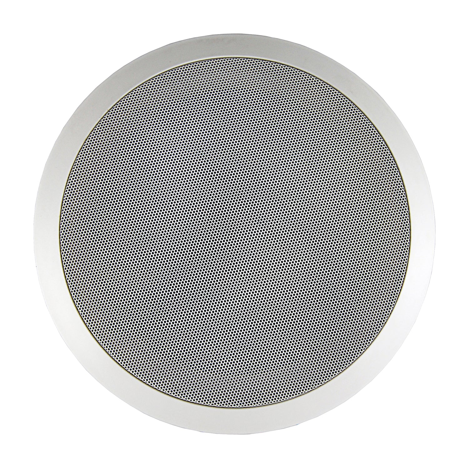 8” Ceiling Speaker (CS-85115-710V)