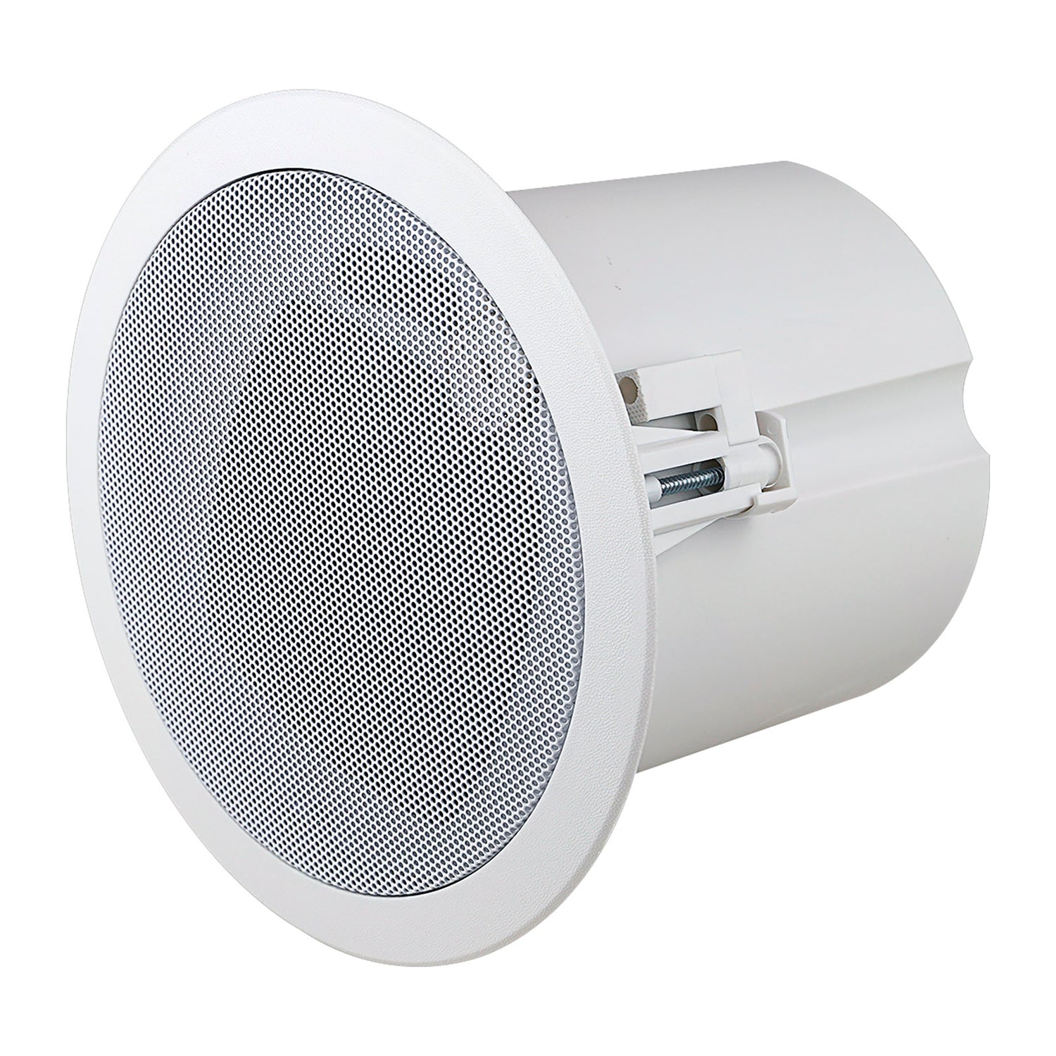 4” Sealed Ceiling Speaker (CS-CB420-78)