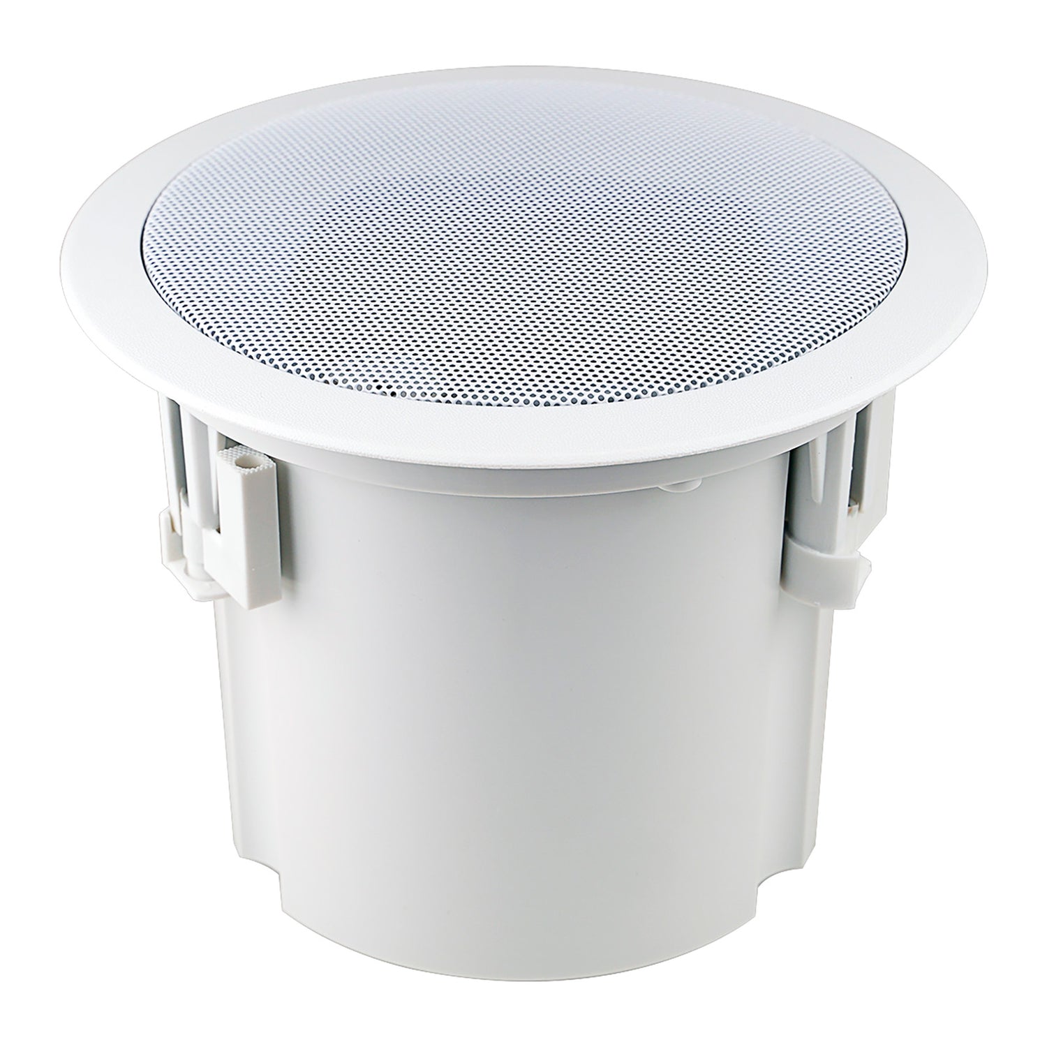 4” Sealed Ceiling Speaker (CS-CB420-78)