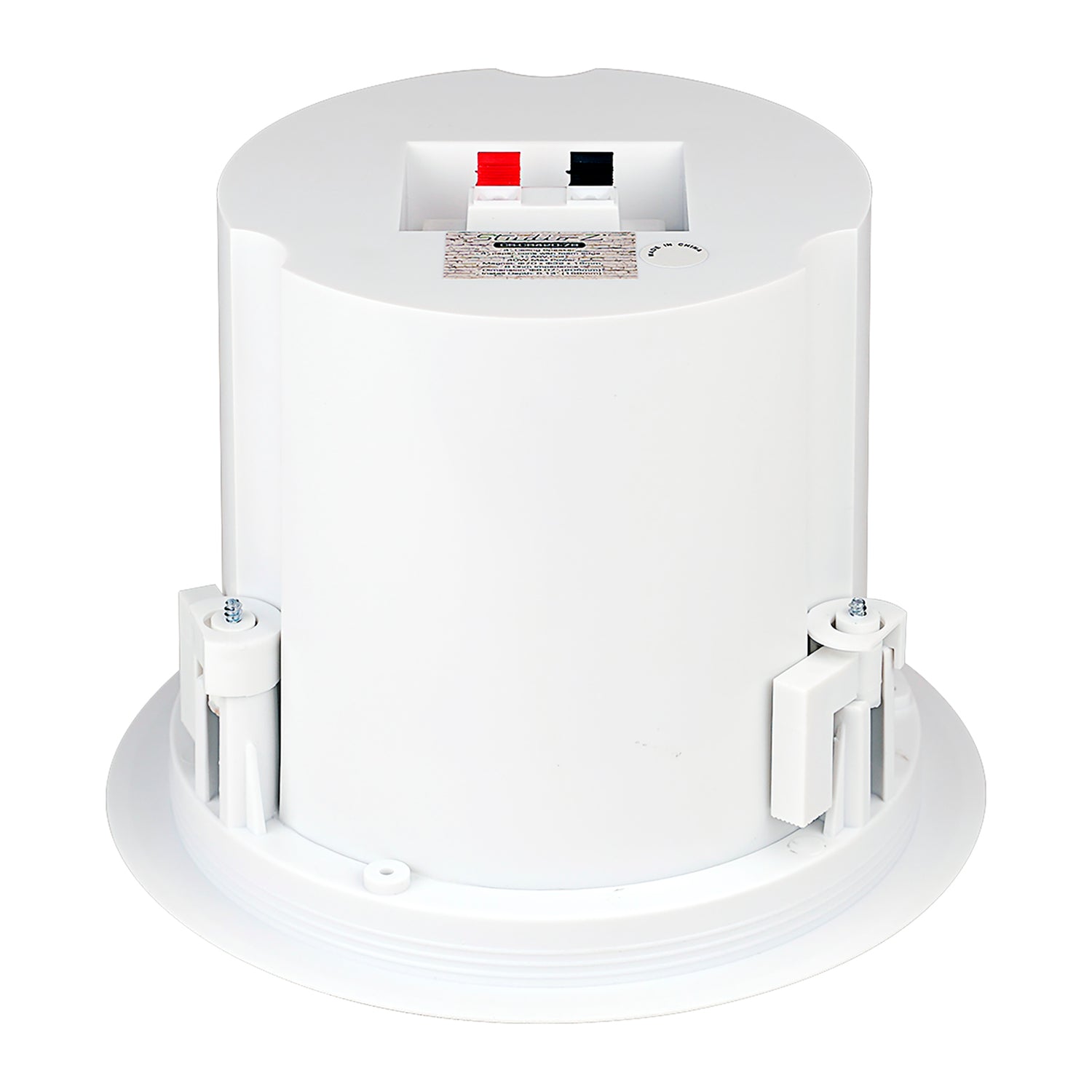 4” Sealed Ceiling Speaker (CS-CB420-78)