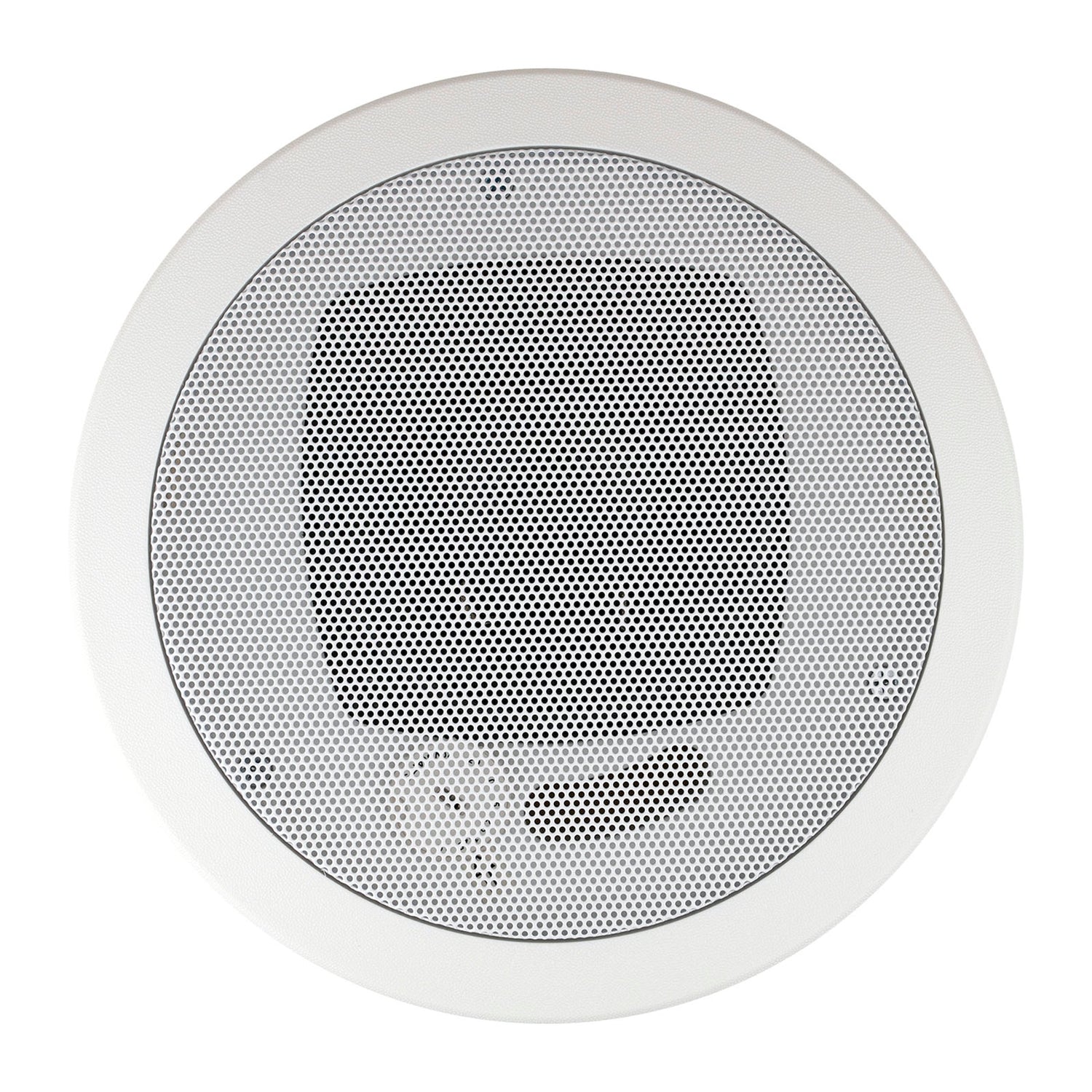 4” Sealed Ceiling Speaker (CS-CB420-78)