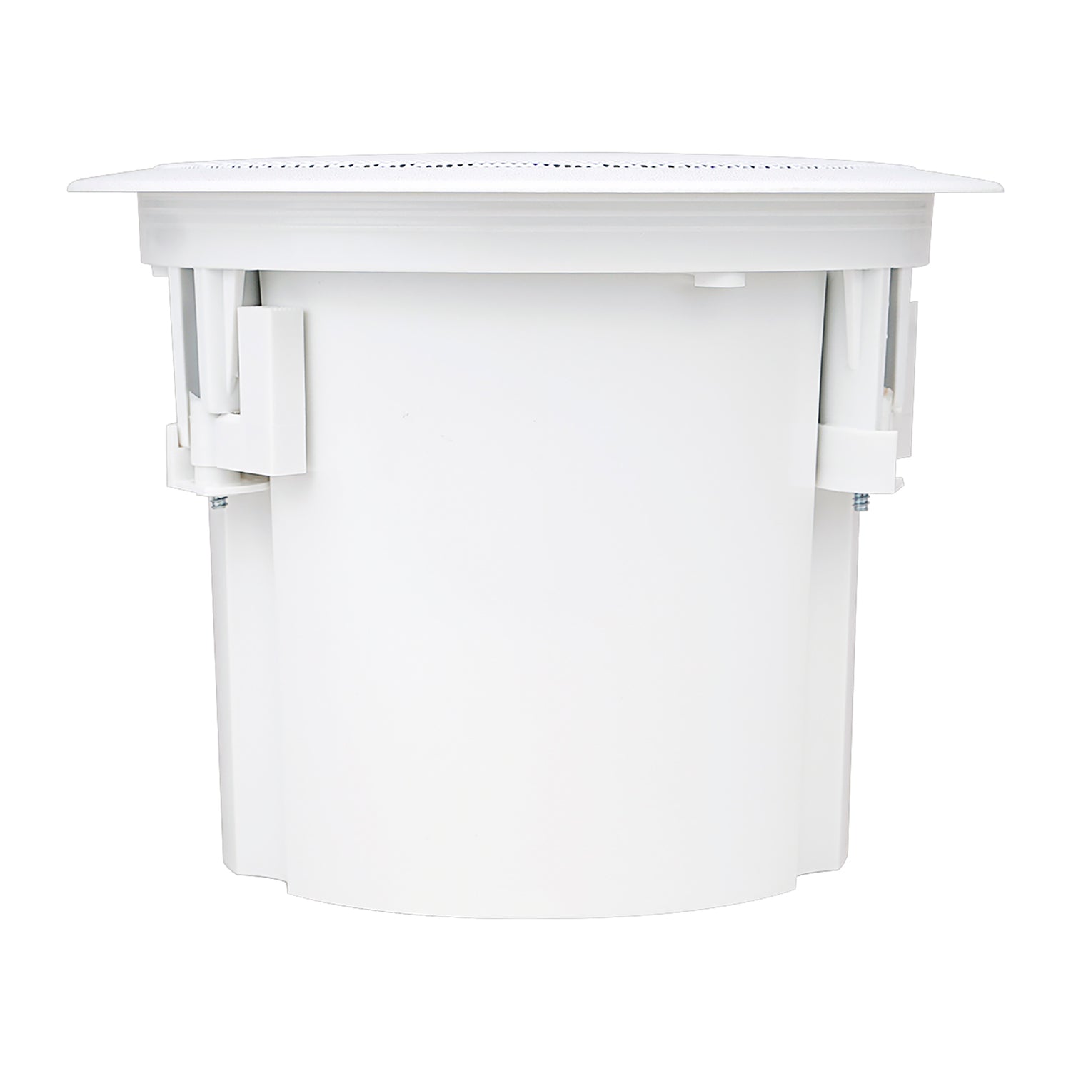 4” Sealed Ceiling Speaker (CS-CB420-78)
