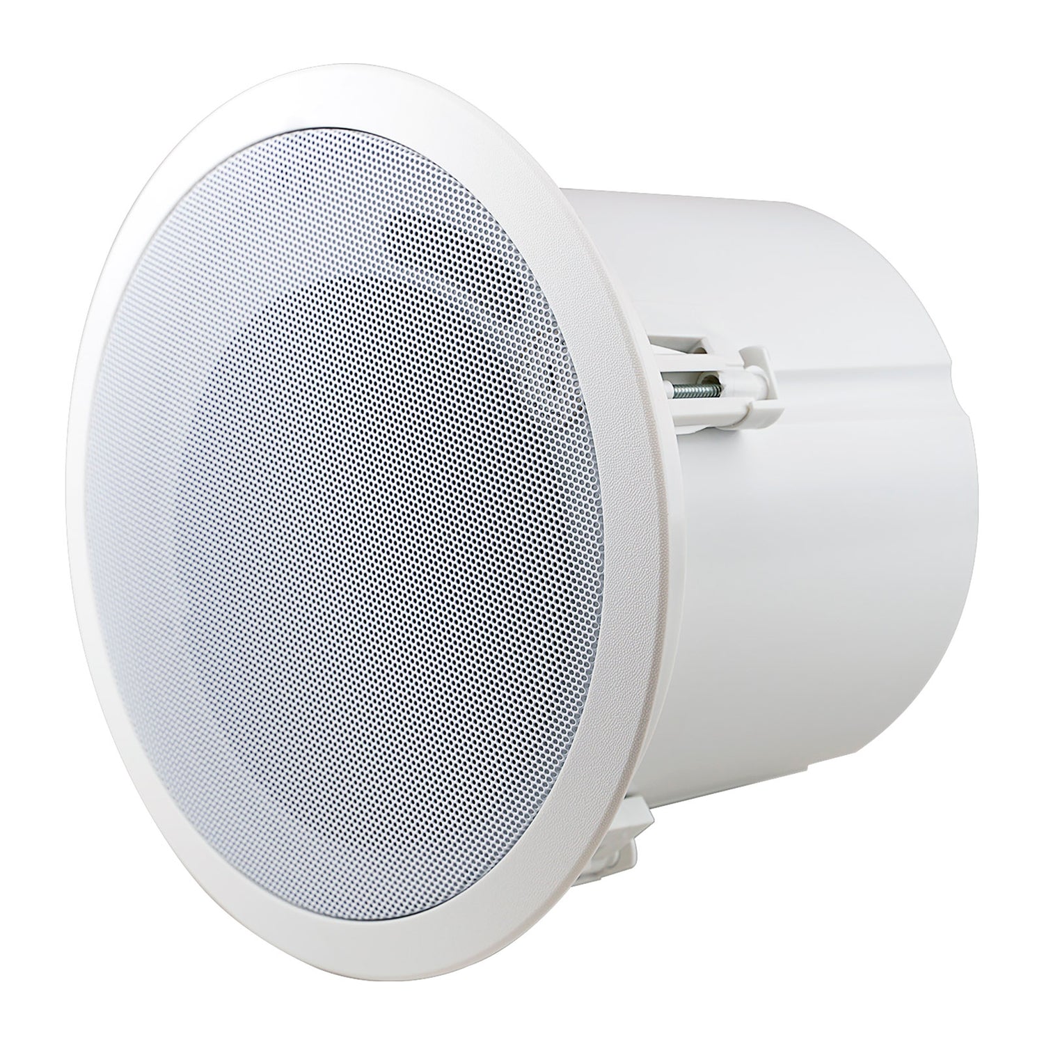 6.5” Sealed Ceiling Speaker (CS-CB650-78)