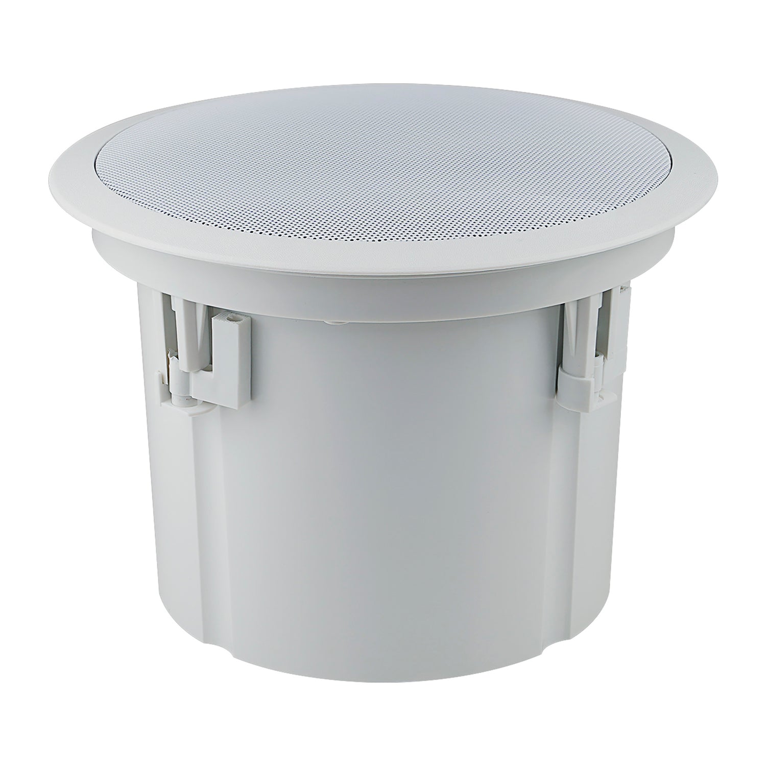 6.5” Sealed Ceiling Speaker (CS-CB650-78)