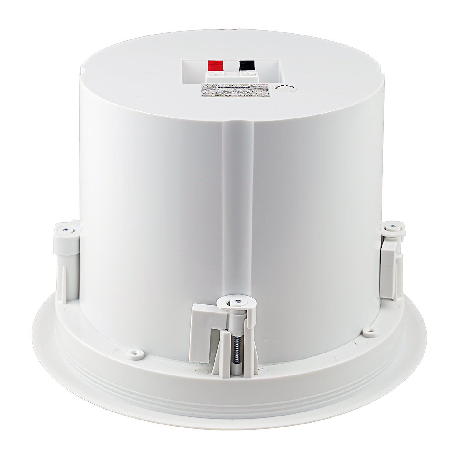 6.5” Sealed Ceiling Speaker (CS-CB650-78)