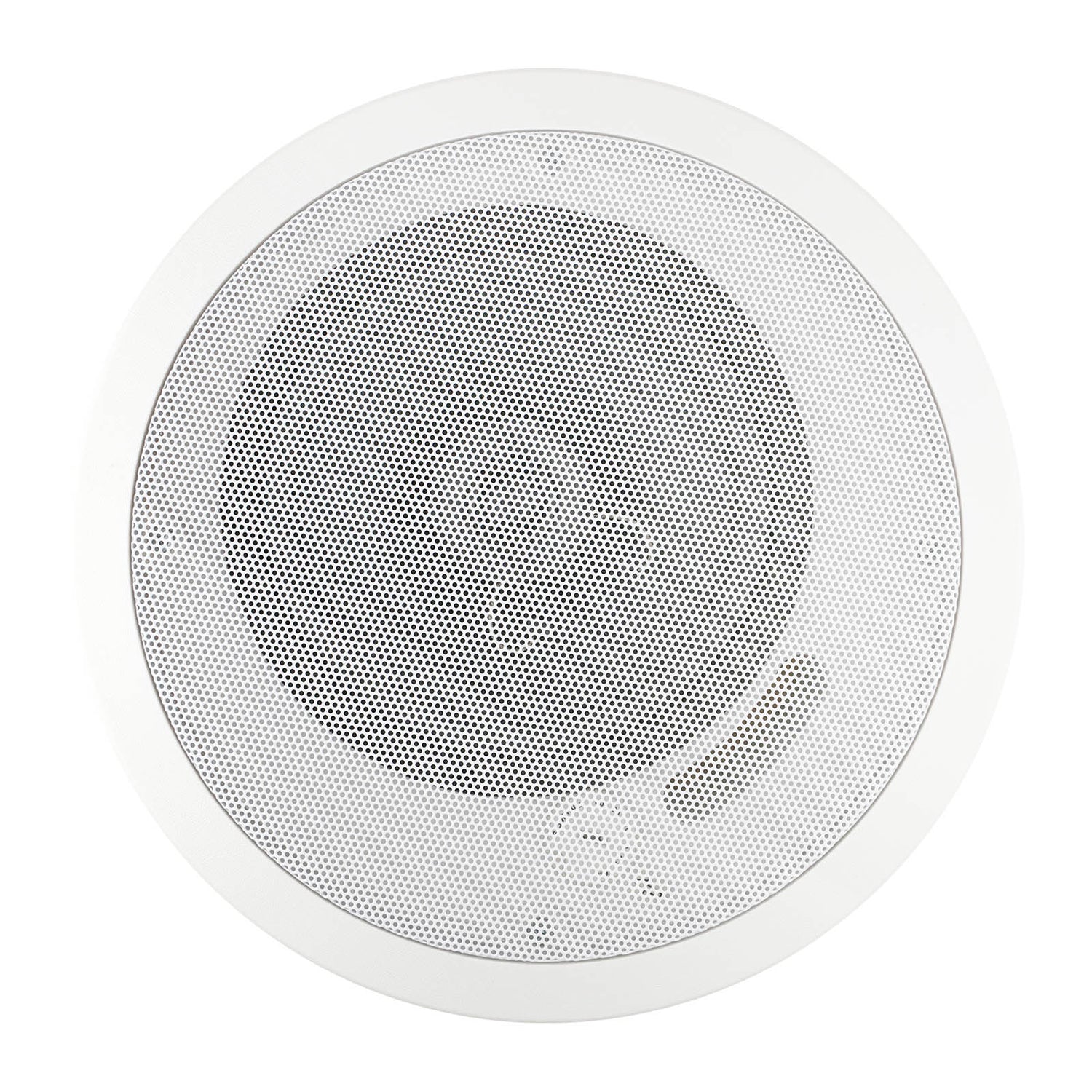 6.5” Sealed Ceiling Speaker (CS-CB650-78)