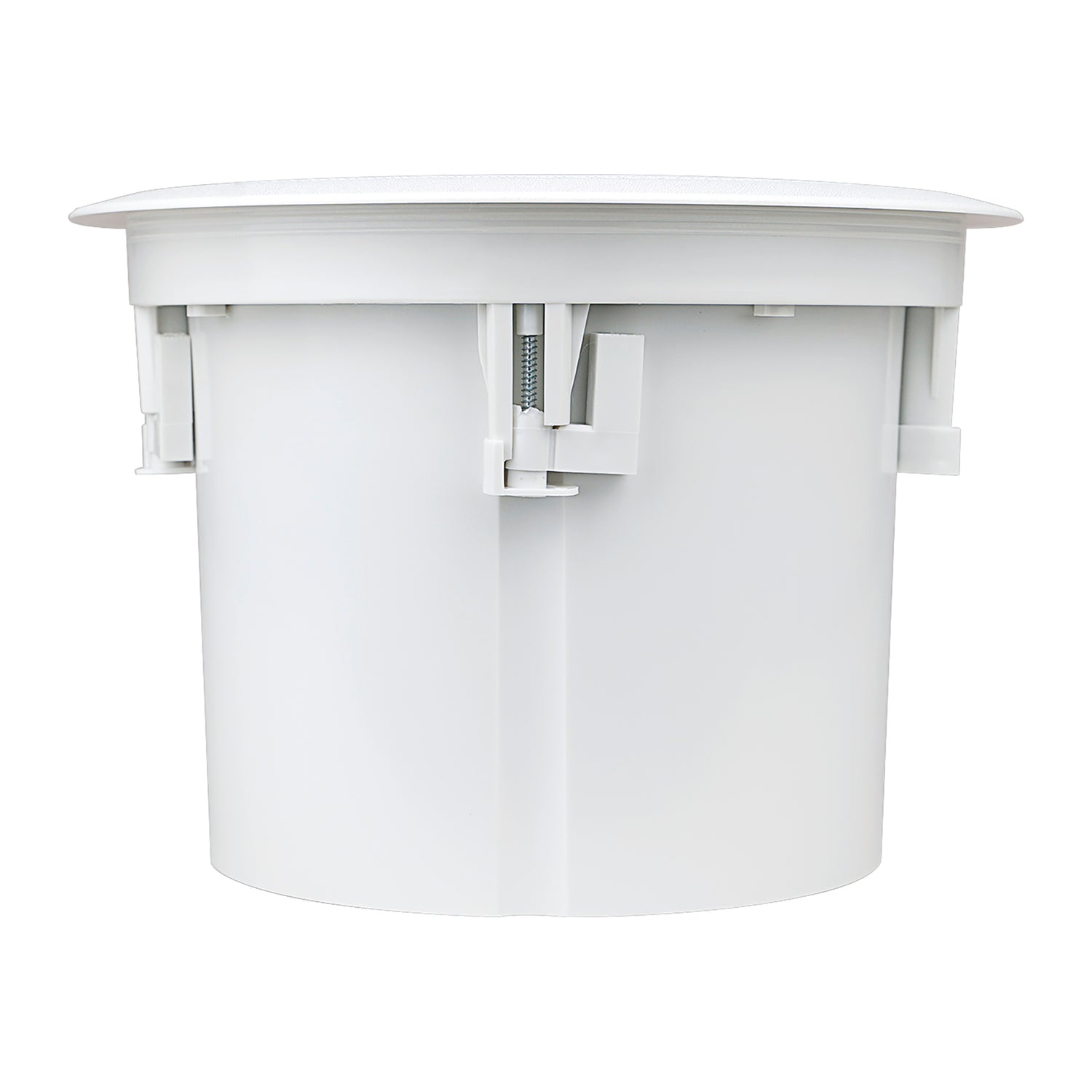 6.5” Sealed Ceiling Speaker (CS-CB650-78)