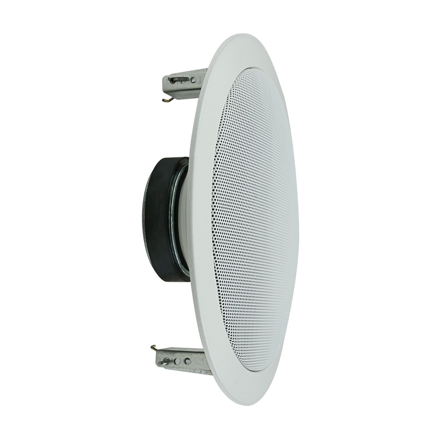 6.5” Dual Cone Ceiling Speaker (CSM-653)