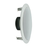 6.5” Dual Cone Ceiling Speaker (CSM-653)