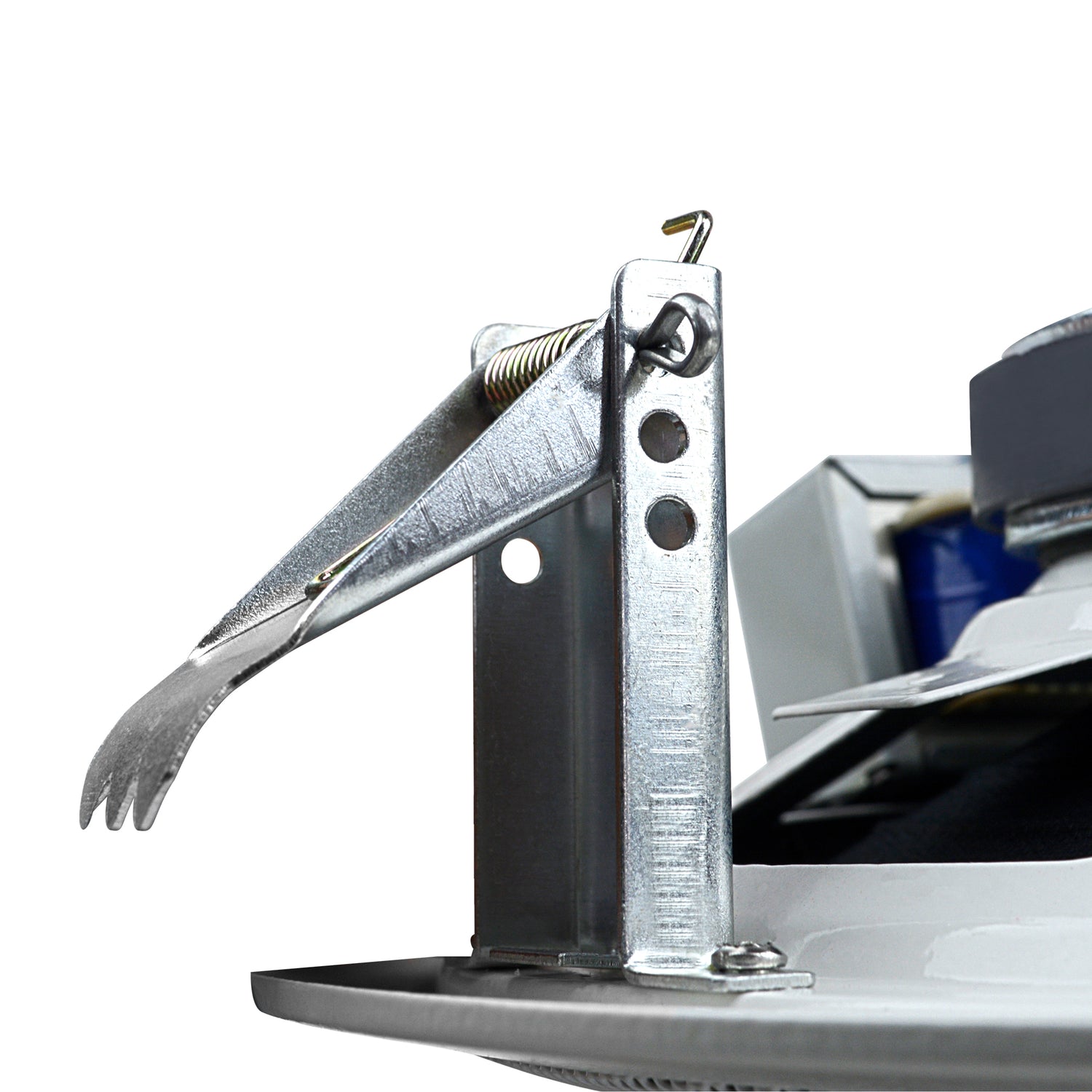 6.5” Dual Cone Ceiling Speaker (CSM-653)