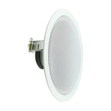 8” Dual Cone Ceiling Speaker (CSM-803)