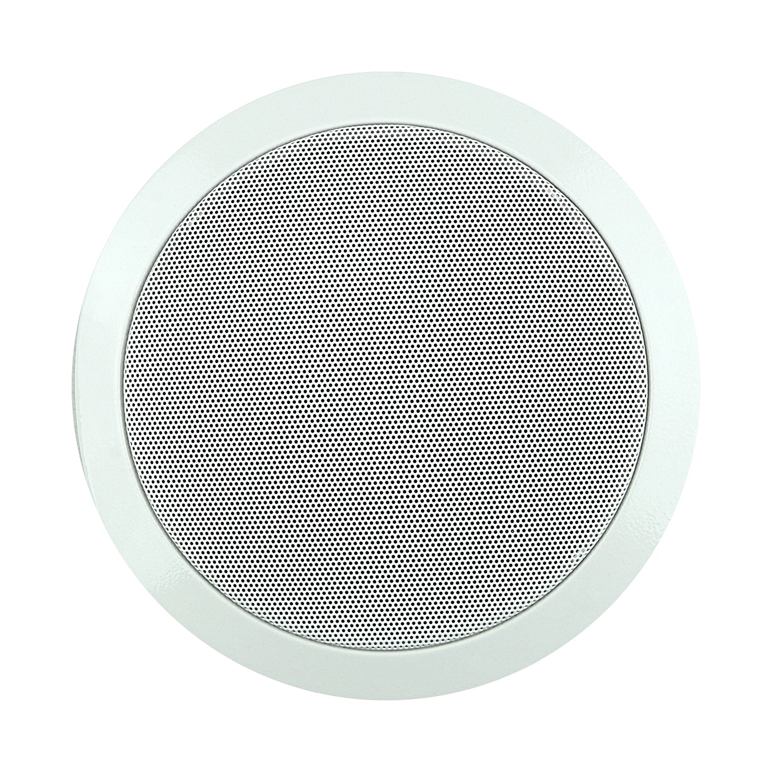 8” Dual Cone Ceiling Speaker (CSM-803)
